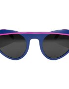 Chicco Sunglasses 5 years+ sončna očala Girl Blue/Pink 1 kos