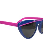 Chicco Sunglasses 5 years+ sončna očala Girl Blue/Pink 1 kos
