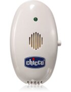 Chicco Ultrasound zaščita proti komarjem na baterije Ultrasound 1 kos