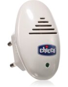 Chicco Ultrasound zaščita proti komarjem za vtičnico Ultrasound 1 kos