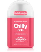 Chilly Ciclo gel za intimno higieno 200 ml