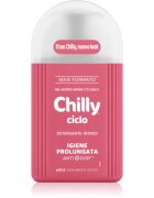Chilly Ciclo gel za intimno higieno 300 ml