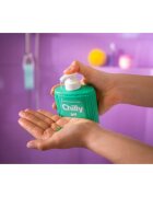 Chilly Fresh gel za intimno higieno 200 ml