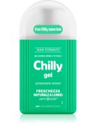 Chilly Fresh gel za intimno higieno 300 ml