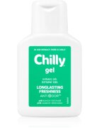 Chilly Fresh gel za intimno higieno 50 ml