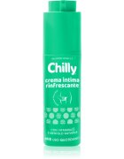 Chilly Fresh Intimate Cream osvežilna krema za intimne predele 50 ml
