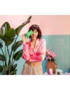 Chilly Fresh Intimate Wipes robčki za intimno higieno 12 kos