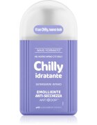 Chilly Hydrating gel za intimno higieno 300 ml