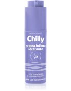 Chilly Hydrating Intimate Cream vlažilna krema za intimne predele 50 ml