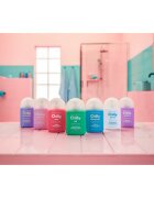 Chilly Protect gel za intimno higieno 200 ml