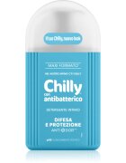 Chilly Protect gel za intimno higieno 300 ml