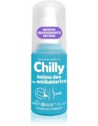 Chilly Protect Intimate Deodorant intimni deodorant za ženske 50 ml