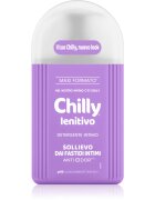 Chilly Soothing gel za intimno higieno 300 ml