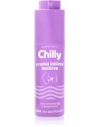 Chilly Soothing Intimate Cream pomirjujoča krema za intimne predele 50 ml