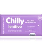 Chilly Soothing Intimate Wipes robčki za intimno higieno 12 kos