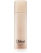 Chloé deodorant v pršilu za ženske 100 ml