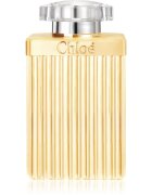 Chloé gel za prhanje za ženske 200 ml