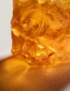 Chloé gel za prhanje za ženske 200 ml