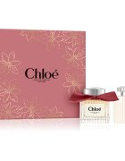 Chloé Intense darilni set za ženske