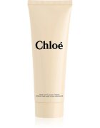 Chloé krema za roke odišavljen za ženske 75 ml