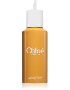 Chloé Le Nectar parfum intense nadomestno polnilo za ženske 150 ml