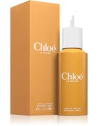 Chloé Le Nectar parfum intense nadomestno polnilo za ženske 150 ml