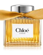 Chloé Le Nectar parfum intense polnilni za ženske 100 ml