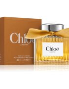 Chloé Le Nectar parfum intense polnilni za ženske 100 ml