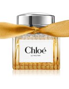 Chloé Le Nectar parfum intense polnilni za ženske 30 m