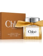 Chloé Le Nectar parfum intense polnilni za ženske 30 m