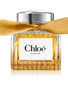 Chloé Le Nectar parfum intense polnilni za ženske 50 ml