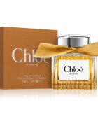 Chloé Le Nectar parfum intense polnilni za ženske 50 ml