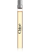 Chloé Le Nectar parfum intense za ženske 10 ml
