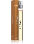 Chloé Le Nectar parfum intense za ženske 10 ml