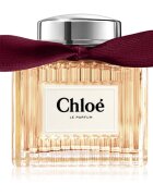 Chloé Le Parfum parfum za ženske 100 ml