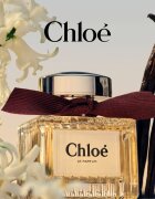 Chloé Le Parfum parfum za ženske 100 ml