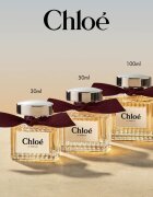 Chloé Le Parfum parfum za ženske 100 ml