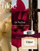 Chloé Le Parfum parfum za ženske 100 ml