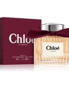 Chloé Le Parfum parfum za ženske 100 ml