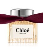 Chloé Le Parfum parfum za ženske 30 ml