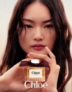 Chloé Le Parfum parfum za ženske 30 ml