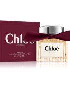 Chloé Le Parfum parfum za ženske 30 ml