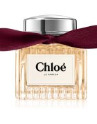 Chloé Le Parfum parfum za ženske 50 ml