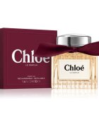 Chloé Le Parfum parfum za ženske 50 ml