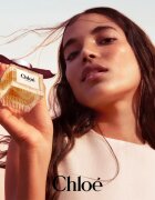 Chloé Le Parfum parfum za ženske 50 ml