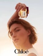 Chloé Le Parfum parfum za ženske 50 ml