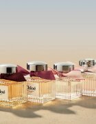 Chloé Le Parfum parfum za ženske 50 ml