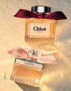 Chloé Le Parfum parfum za ženske 50 ml