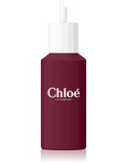 Chloé Le Parfum parfum za ženske refill 150 ml