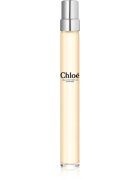 Chloé L'Eau de Parfum Intense parfumska voda intense polnilna za ženske 10 ml